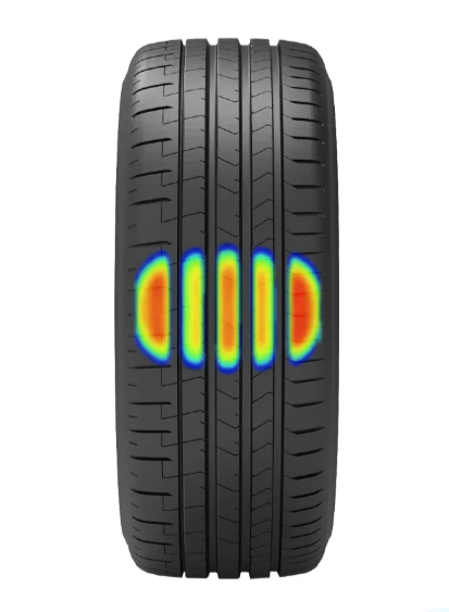 pirelli elect immagine principale 3